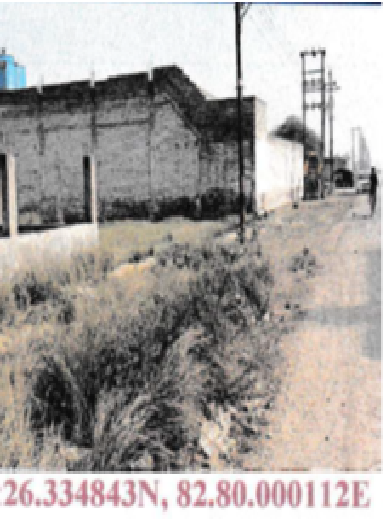 NANAK THERMOFORMING-20082401